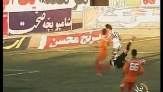 Mes0 6Perspolis Allgoalspnnc Ir