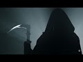 Capture de la vidéo On Se Retrouvera (Le Passage) Francis Lalanne