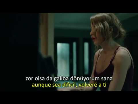 Medzesir musica de mirá y yaman