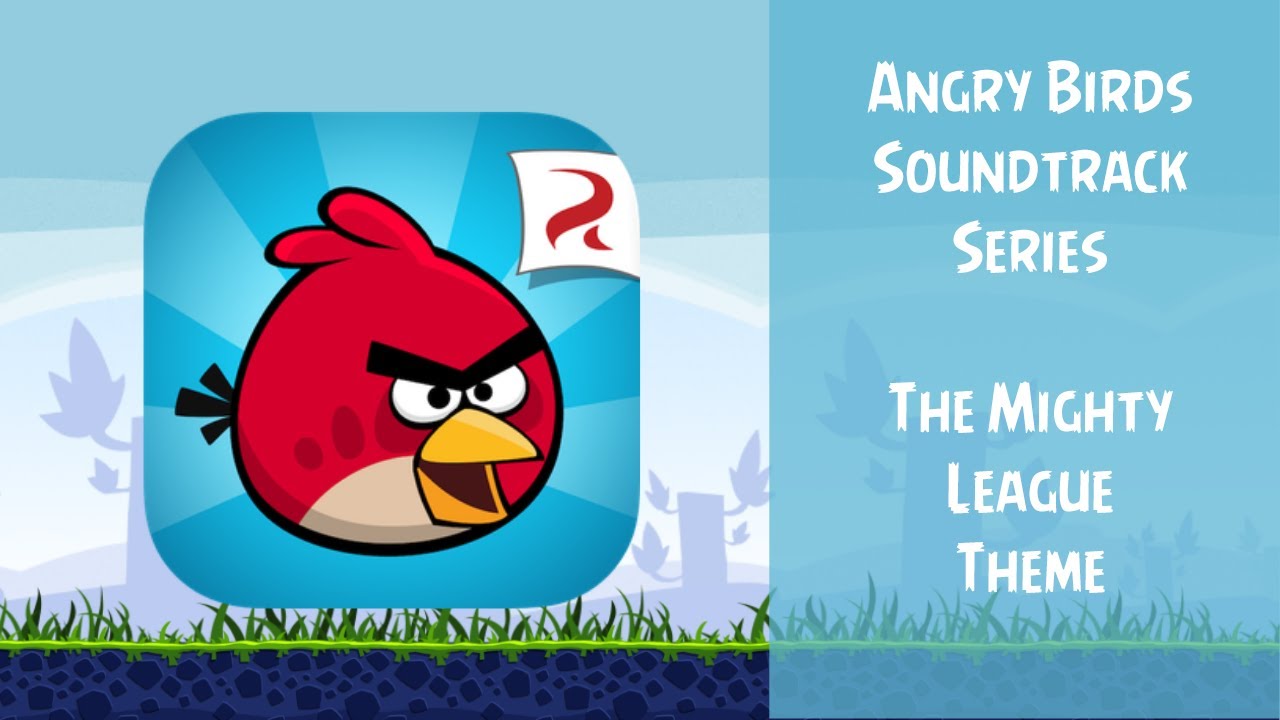 Ost bird. Angry Birds Reds Mighty Feathers. Angry Birds Classic Red,s Mighty Feathers. Angry Birds Reds Mighty Feathers Red. Ari Pulkkinen Angry Birds.