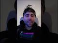 Twitch et préparation mentale #twitchfr #streamerfr #mental #mentality #twitchfrance