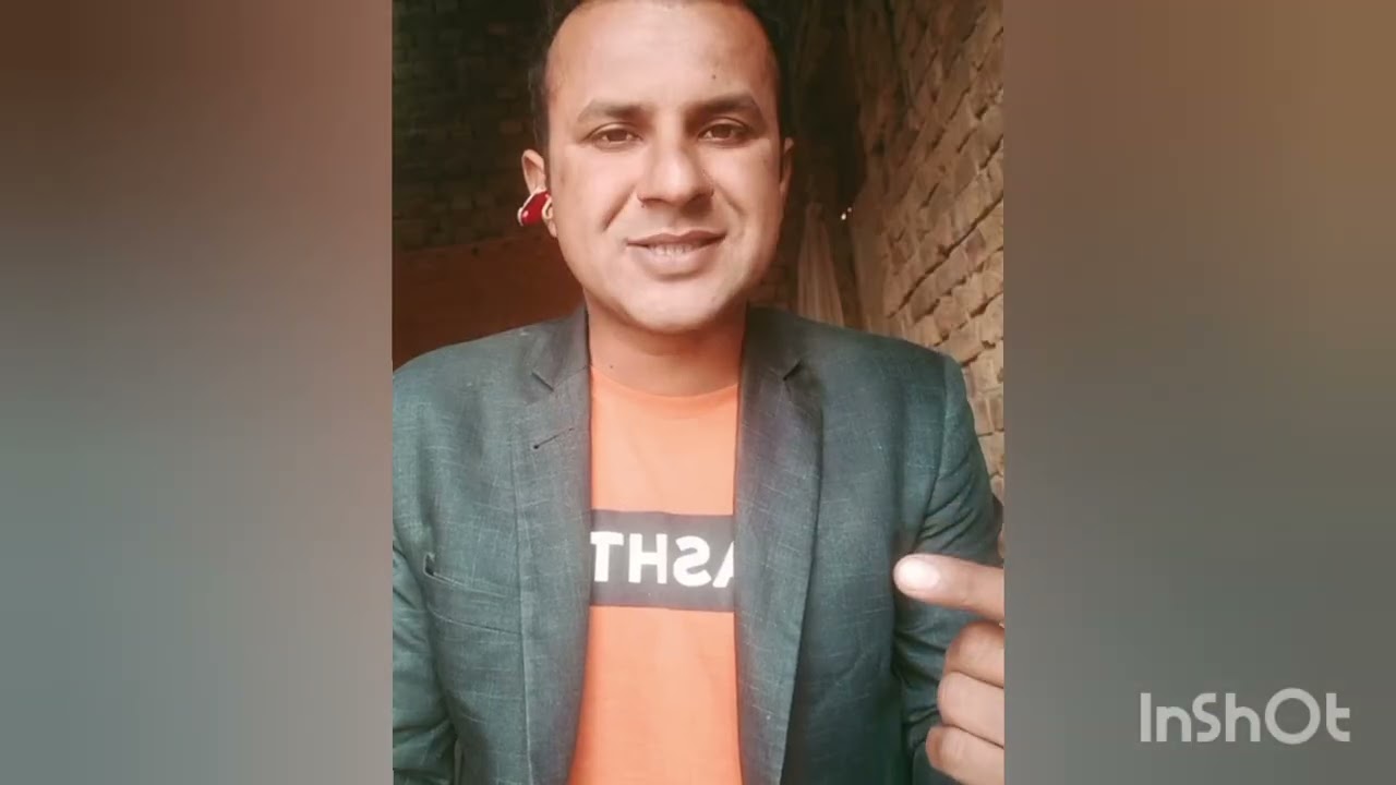 What is a pneumonia?symptoms of pneumonia? Treatment, and plz watch video