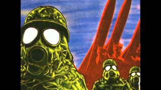 Carnivore - Jack Daniel's and Pizza