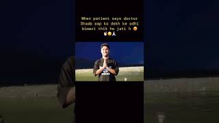 #neetpg #neet #mbbs #motivation #rishikesh #doctor #respect #believe #success