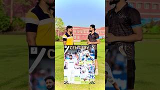 Favourite Team LSG #foryou #cricket #ipl2026 #cricketlover #iplvlogs #trending #instagood #rcbians