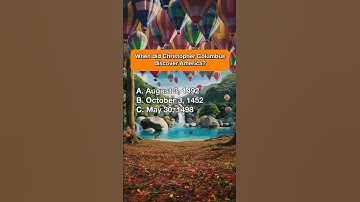 Comment how many you got right! #usa #history #quiz #trivia #questions #test #games #facts