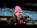 POST MATCH | Head Coach Dan Murphy reflects on 5 point Sandy Park success