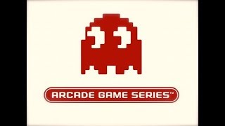 Sky Kid スカイキッド　Bgm