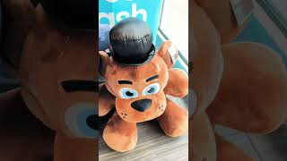 fnaf toy hunt #fnaf #freddyfunko #fivenightsatfreddys #jazwares