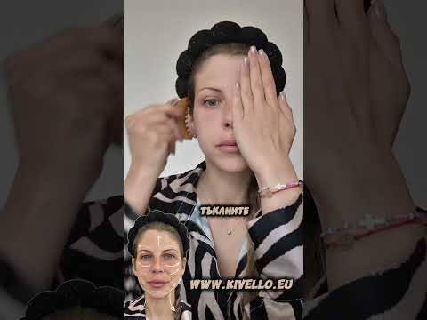 Customer video