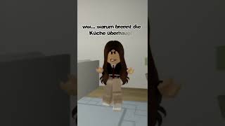 Wie Hast Du Es Geschafft Wer Anbrennen Zu Len?