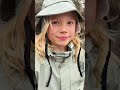 Rain gear