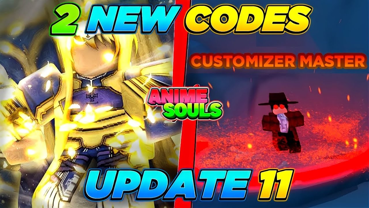 UPDATE 2.5 ANIME SOULS SIMULATOR CODES ROBLOX *ACTUALIZACION* NUEVAS SKILLS  