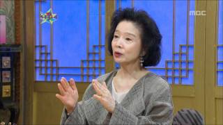 The Guru Show, Yoon Jung-hee #09, 윤정희 20100616