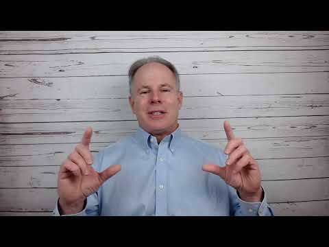 Automotive Expert Witness