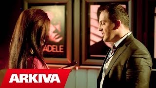 Fadil Riza - Qare Skam Official Video Hd