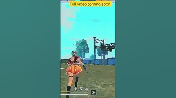 Only Desert eagle challenge Custom🪛 1 vs 1 | | GARENA FREE FIRE 🔥🔥 #viralshorts #montage  #gaming