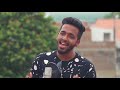 Inkem Inkem Inkem Kaavaale X Maruvaarthai Pesadhey - Rajaganapathy ft.Allan Preetham Mp3 Song