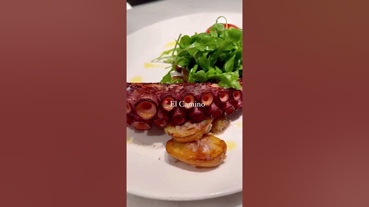 Three restaurants to complete a perfect trip to Mallorca via foodmoodjason tiktok