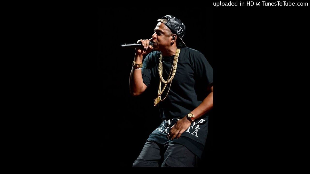 Jay-Z x Griselda x Benny Type beat - "Cant be Life"