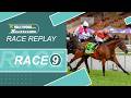 20260523 Hollywoodbets Scottsville Race 9 won by GREEN GATEWAY