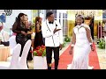MR MRS SULEIMAN WEDDING INTRACE Zabron Singers Asanteni Kwa Kuja MR MRS SULEIMAN WEDDING INTRACE Zabron Singers Asanteni Kwa Kuja