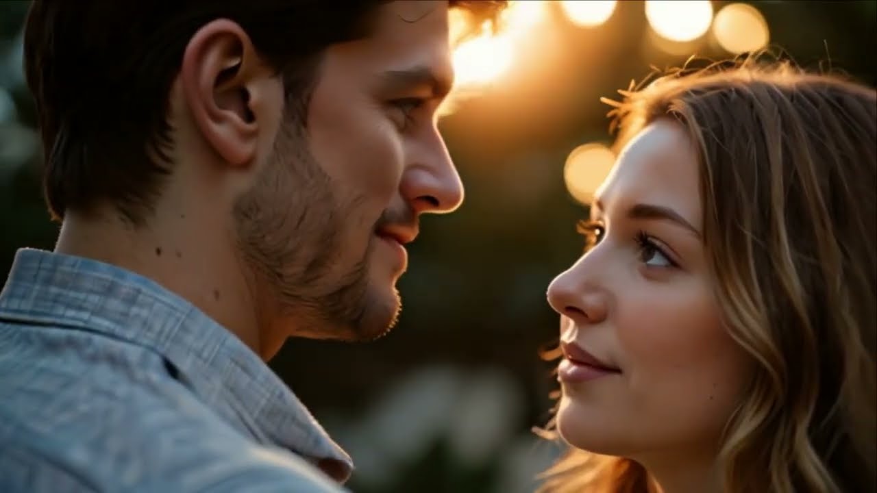 Liebeslied - Verlobung - Heiratsantrag - Willst Du meine Frau sein Für immer und ewig - Song Mix