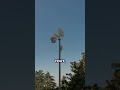 Caméra Blink 2K+ : surveillez votre maison en ultra HD 👀