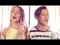 download Jonas Blue - Perfect Strangers ft. JP Cooper (Emma Heesters u0026 Mathew Valentine Cover) - Emma Heesters download Jonas Blue - Perfect Strangers ft. JP Cooper (Emma Heesters u0026 Mathew Valentine Cover) - Emma Heesters