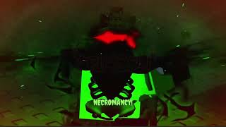 Creation Of Hatred But Ai Extended It
