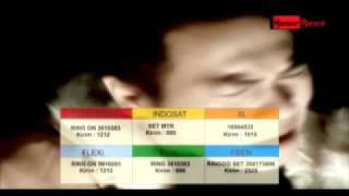 Download Lagu reita band-cinta yg kau pilih video clip MP3