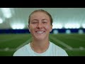 Road to POTY: Anna Anderson | 2025 NFL FLAG Candidate Presented by Toyota