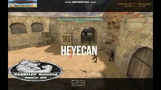 Kanki̇ler Gami̇ng 95 173 173 17 Pro Publi̇c