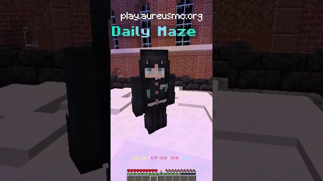 HUGE WINTER EXPANSION  