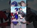 NON STOP - HANA Covered by 理芽 × 春猿火 / RIM × Harusaruhi｜from 神椿