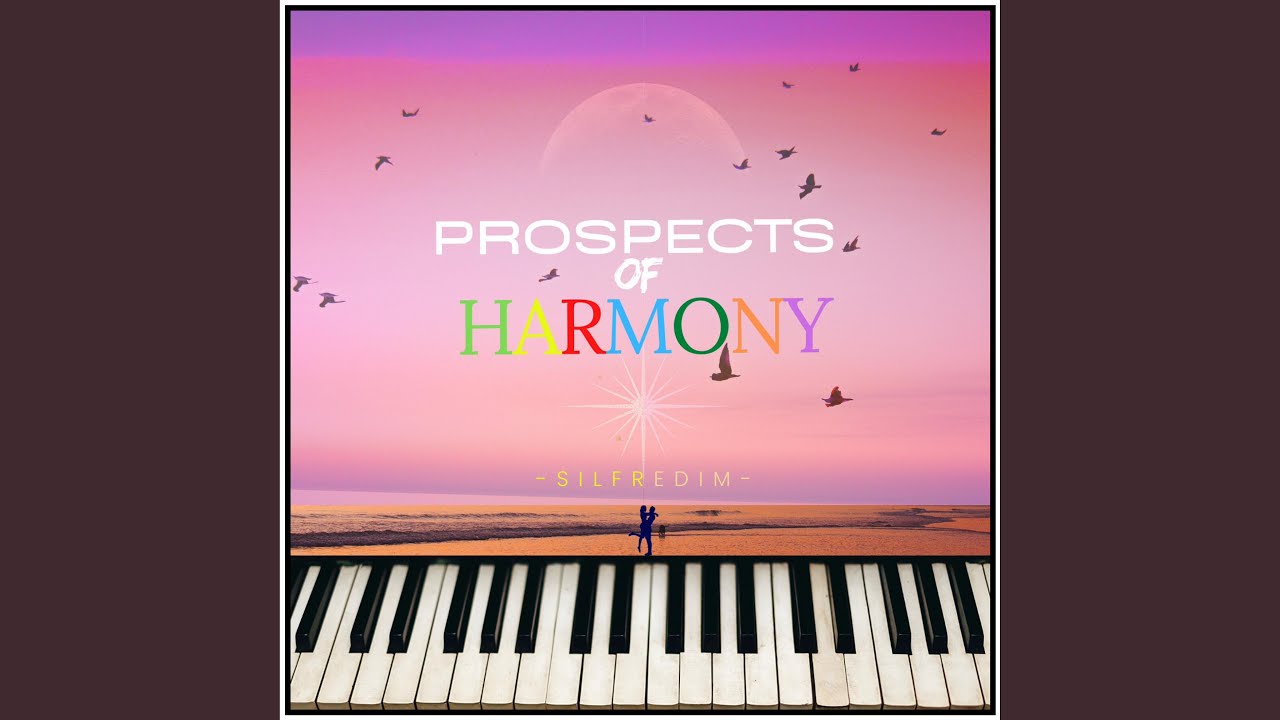 Guarda Harmonic Conclusion su YouTube Guarda Harmonic Conclusion su YouTube
