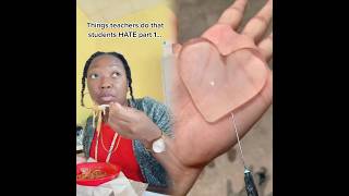 #Principalrichard #teacherlife #teacher #school #pov #viral #shorts