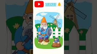 ✅DOP 3: DRAW ONE PART GAME ANDROID,IOS MOBILE FUNNY VIDEOS APK | NEW BIG UPDATE 2022 #shorts GAMES 🔥 screenshot 5