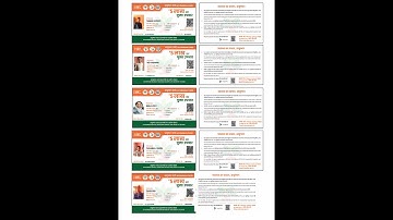5आयुष्मान कार्डA4 पेपरपर कैसेप्रिंटकरें/एकहीक्लिकमें5आयुष्मानकार्डबनायें#ayushmancard #viral#youtube