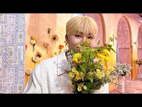 🌈 행복했던 0528 ☁️ 소규모 시리즈 액괴 소규모 액괴 시리즈 소규모 시액 소규모 액시 소규모 실즈 소시액 웨하 님 영상 4개 시리즈