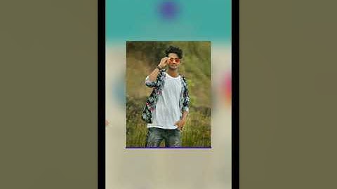 background remove new trick 😉 #shorts #yotubeshorts