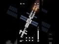 Mission to jupiter on realistic difficulty