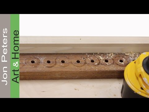 tv-lift-cabinet---how-to-make-adjustable-shelves