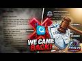 Exposing the FiveM Bully Who Lied to YouTube Legal (Under Perjury)