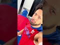 Watch until the end for an admin reveal 👀