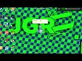 MSAgent: Tell Me Timeline: Pixelcraftian (2015-2026)