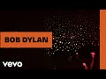 Endless Highway (Live at LA Forum, Inglewood, CA - February 1974 - Official Audio)