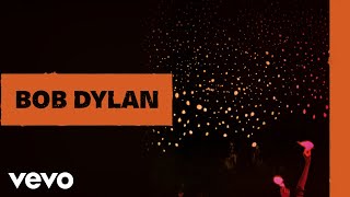 Watch Bob Dylan Endless Highway video
