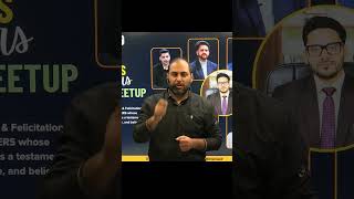 JKSSB NEW BATCH LAST CALL #jkpsc #education #lifeisbutadream #interview #upsc #jkpsc