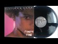 Platinum Hook - Woo (1983) - YouTube